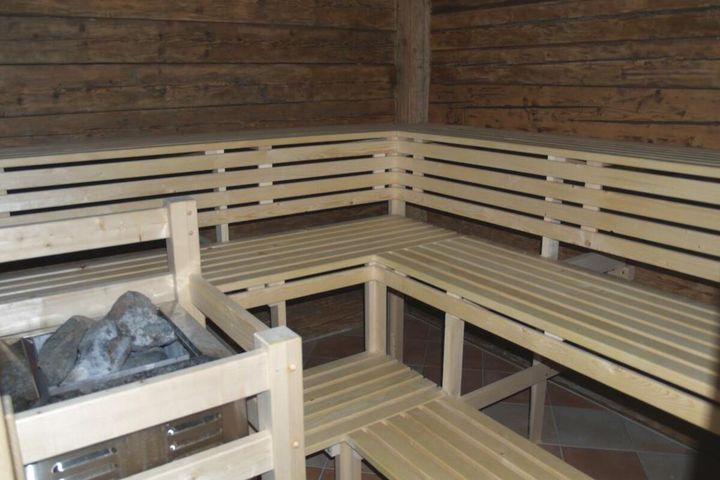 ALM-Apartements billig / Heiligenblut am Großglockner Österreich verfügbar
