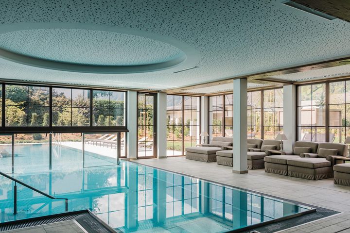 Hotel Gasthof Bräu billig / Zell am Ziller (Zillertal) Österreich verfügbar
