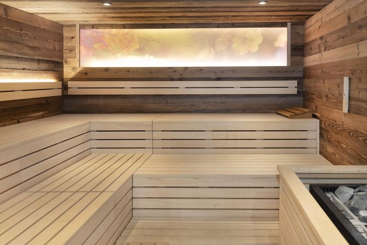 Hotel Schneeberger billig / Wildschönau Österreich verfügbar