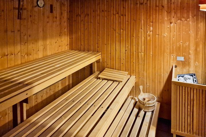 Hotel Ferien vom Ich billig / Bayerischer Wald Deutschland verfügbar