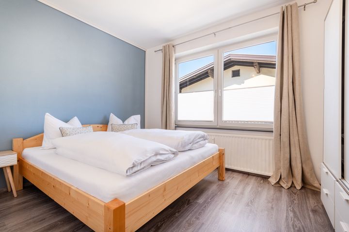 Linde Apartement frei / Reutte Österreich Skipass