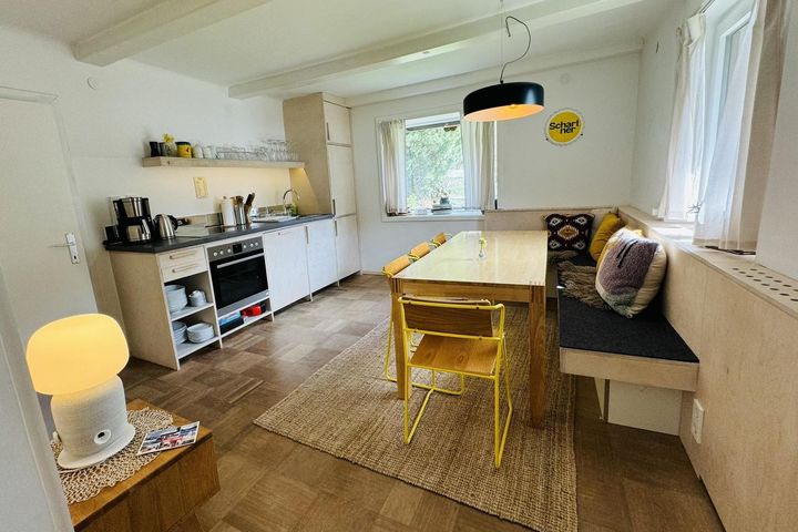 Chalet FRANZI billig / Bad Gastein/Hofgastein Österreich verfügbar