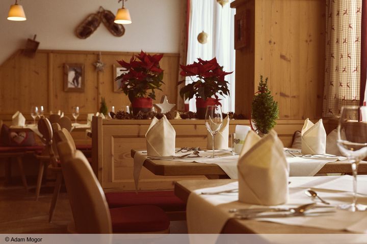 Hotel Sonnalp Kirchberg billig / Kitzbühel - Kirchberg Österreich verfügbar