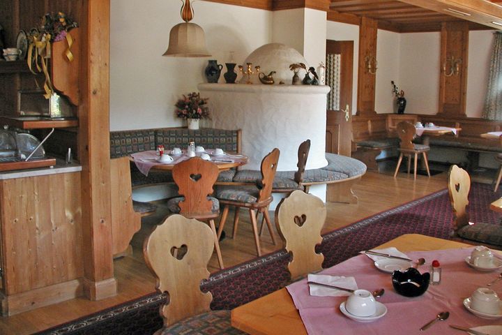 Hotel Lukashansl frei / Bruck am Großglockner Österreich Skipass
