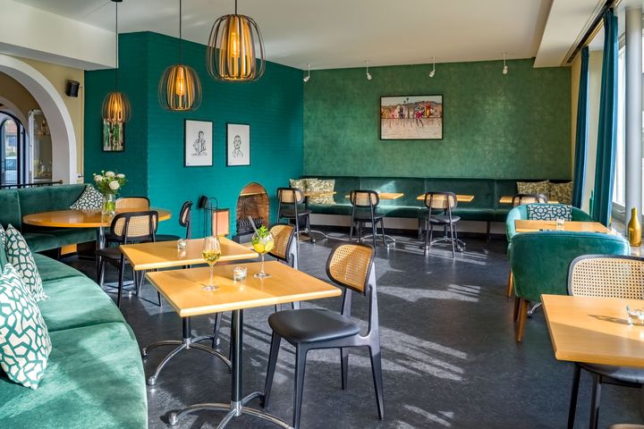 Hotel Schwarzwald frei / Freudenstadt Deutschland Skipass
