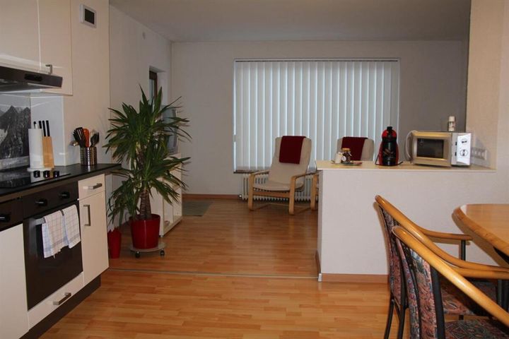 Ferienwohnung Moida frei / Fügen (Zillertal) Österreich Skipass