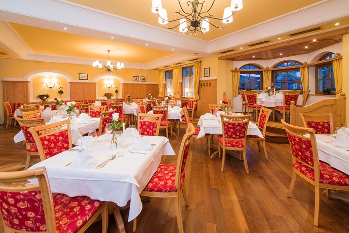 Hotel Brückenwirt frei / Flachau-Wagrain Österreich Skipass