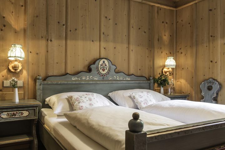 Gasthof Andrelwirt frei / Rauris Österreich Skipass