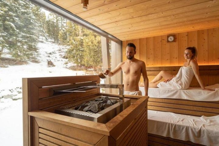 Olangerhof billig / Olang (Dolomiten) Italien verfügbar