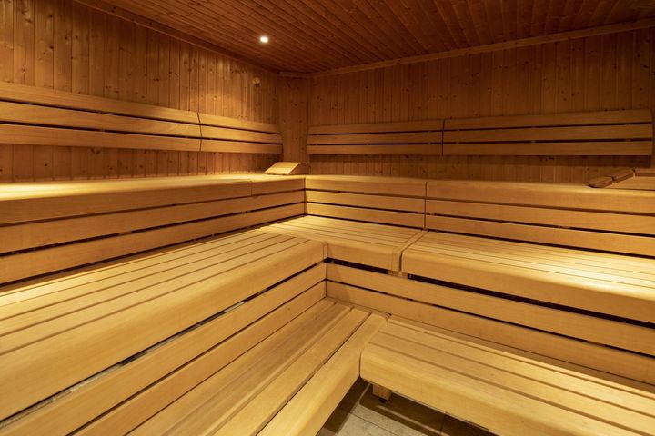 Hotel Der Kirchenwirt billig / Alpbach Österreich verfügbar
