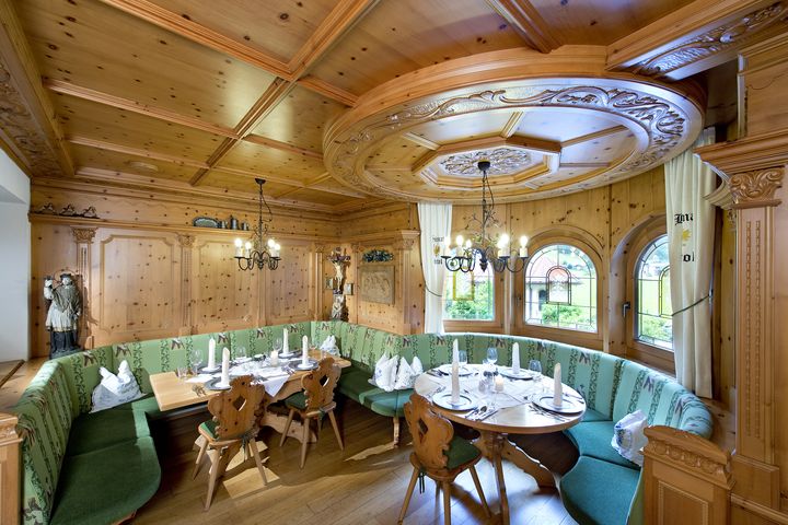 Landgut Zapfenhof frei / Zell am Ziller (Zillertal) Österreich Skipass
