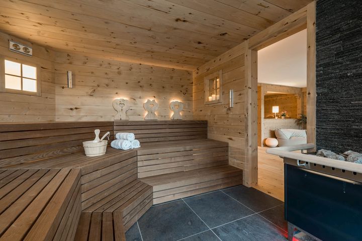 Hotel Villa Kastelruth billig / Kastelruth - Seis - Völs Italien verfügbar