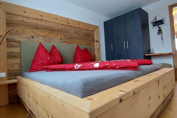 M4 Appartements frei / Flachau-Wagrain Österreich Skipass