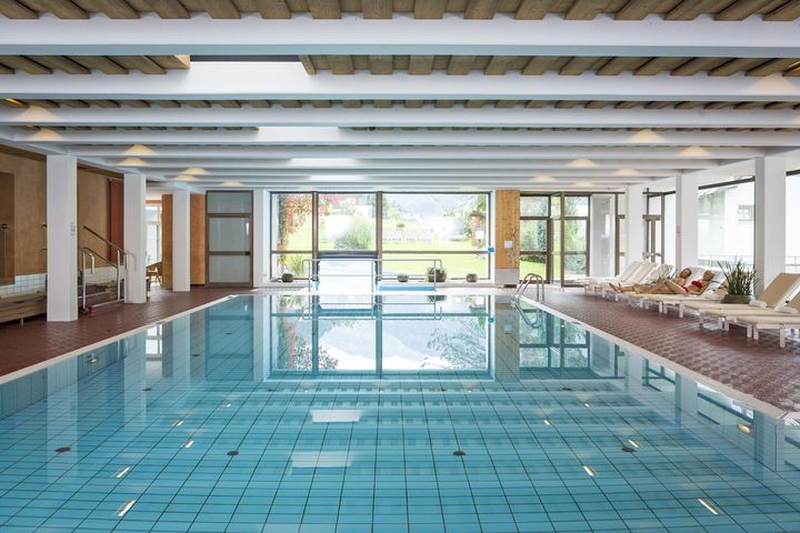 Posthotel Rössle billig / Montafon Österreich verfügbar