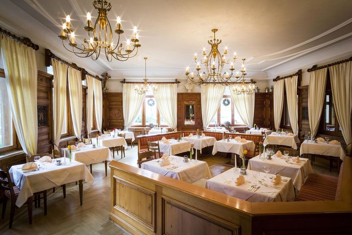 Posthotel Rössle frei / Montafon Österreich Skipass