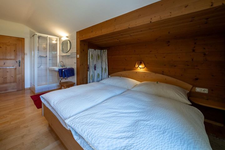 Ferienwohnung Herzog Josef frei / Leogang Österreich Skipass