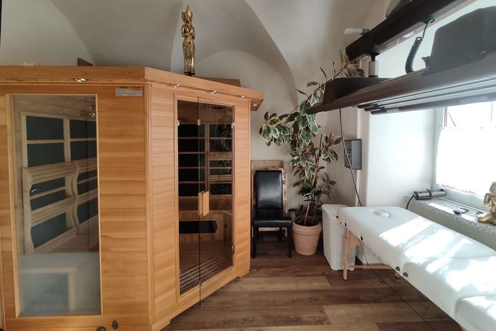 Hotel Kirchenwirt billig / Bad Kleinkirchheim Österreich verfügbar
