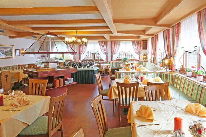Gasthof Neuwirt billig / Sterzing Italien verfügbar