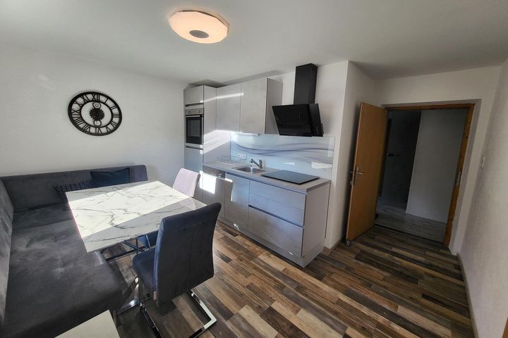 Ferienwohnung Hell billig / Fügen (Zillertal) Österreich verfügbar