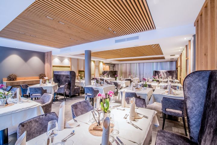 Sporthotel Zoll frei / Sterzing Italien Skipass
