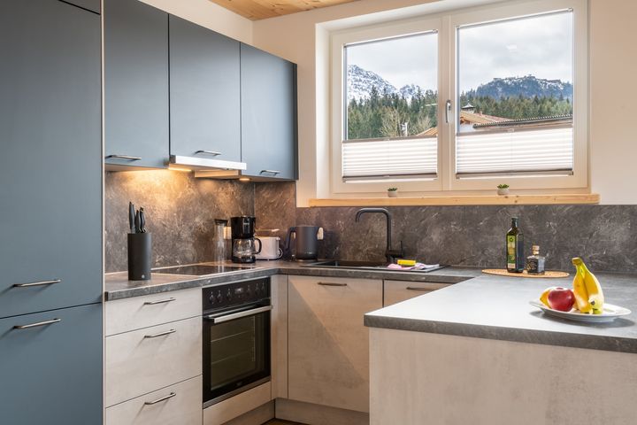 Sunset Apartment billig / Reutte Österreich verfügbar