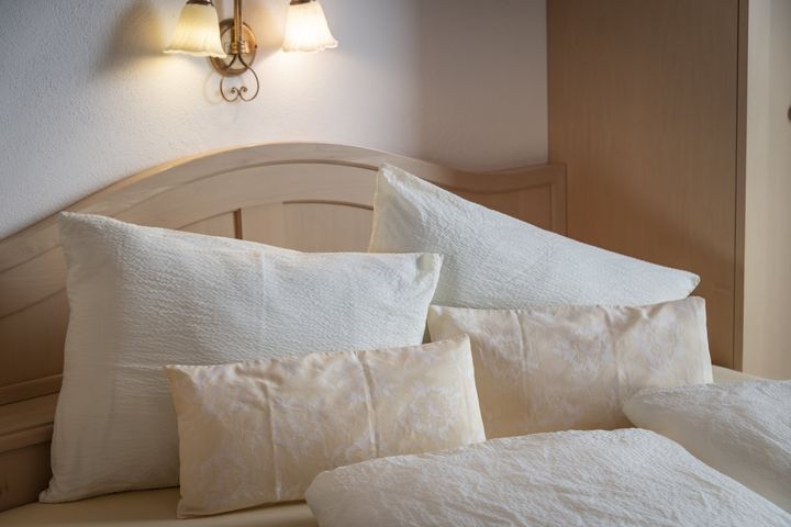 Pension Wiesenrain preiswert / Brixen (Eisacktal) Buchung