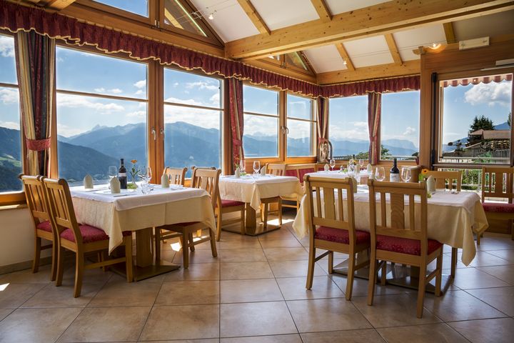 Pension Wiesenrain frei / Brixen (Eisacktal) Italien Skipass