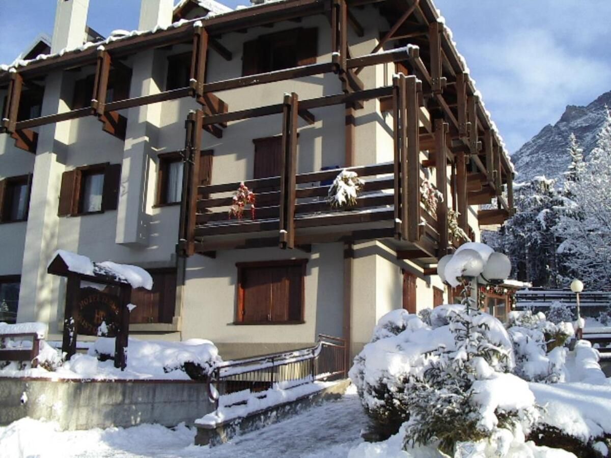 Hotel Terme Hotel Terme