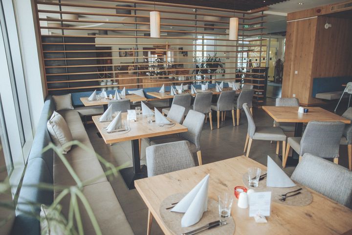 Alpenhotel Kaiserfels frei / St. Johann in Tirol Österreich Skipass