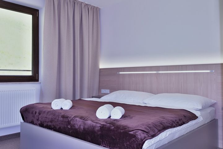 Hotel Stubnerhof frei / Bad Gastein/Hofgastein Österreich Skipass