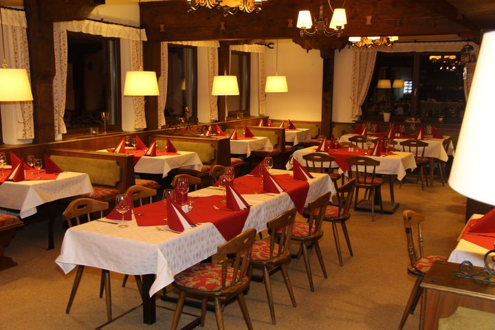 Hotel Stubnerhof billig / Bad Gastein/Hofgastein Österreich verfügbar