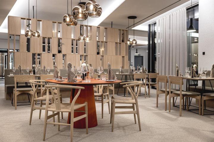 Tante Trude Aparthotel billig / Sölden (Ötztal) Österreich verfügbar