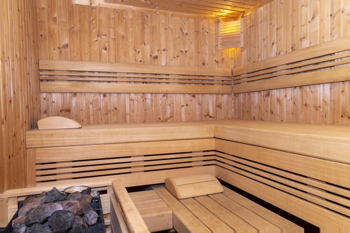 Bergvilla Vivaldi frei / Mühlbach am Hochkönig Österreich Skipass