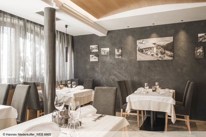 Hotel Seerast frei / Schnalstal (Südtirol) Italien Skipass