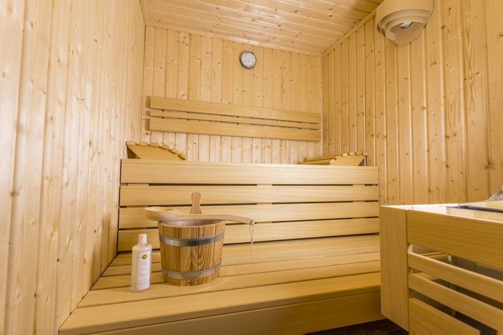 Ferienwohnungen & Chalets Capricorno billig / Oberstdorf Österreich verfügbar