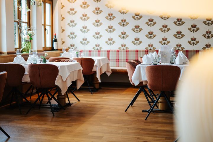 Landhotel Lindenhof frei / Bad Kleinkirchheim Österreich Skipass