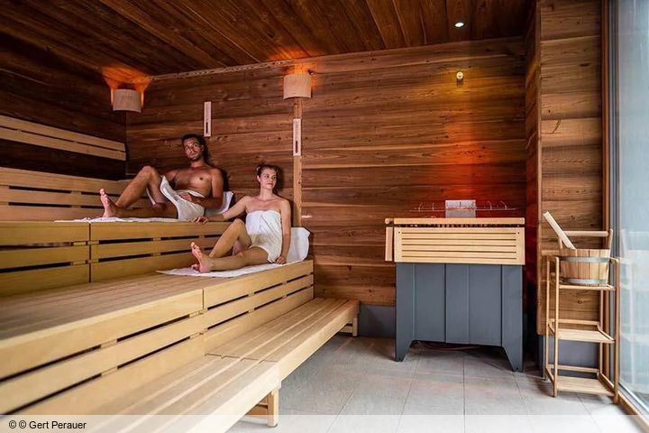 Hotel GUT Trattlerhof & Chalets billig / Bad Kleinkirchheim Österreich verfügbar