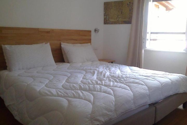 Hotel alle Rose frei / Andalo Italien Skipass
