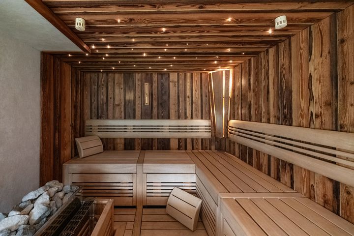 Apartments Schluga frei / Nassfeld-Hermagor Österreich Skipass