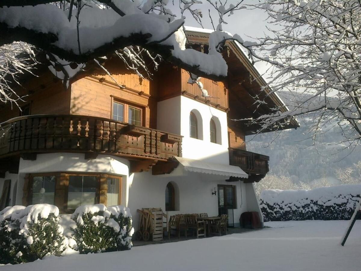 Chalet Neuhaus in Kaltenbach - Ried - Stumm günstig buchen / Österreich Chalet Neuhaus in Kaltenbach - Ried - Stumm, Chalet Neuhaus / Österreich