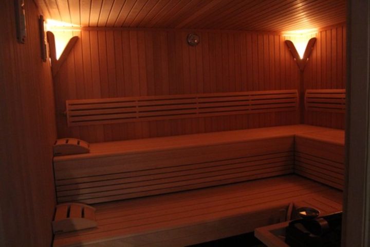 Ferienhaus Zillertal billig / Kaltenbach - Ried - Stumm Österreich verfügbar
