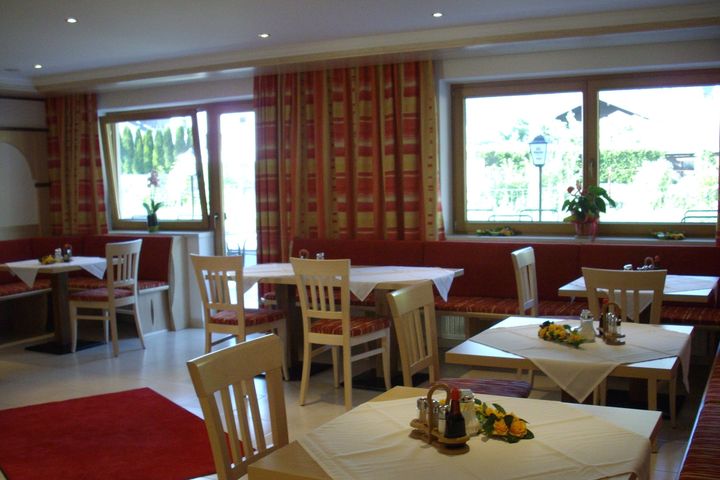 Ferienhaus Zillertal frei / Kaltenbach - Ried - Stumm Österreich Skipass