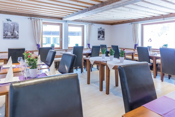 Pension Koidl billig / Maria Alm Österreich verfügbar