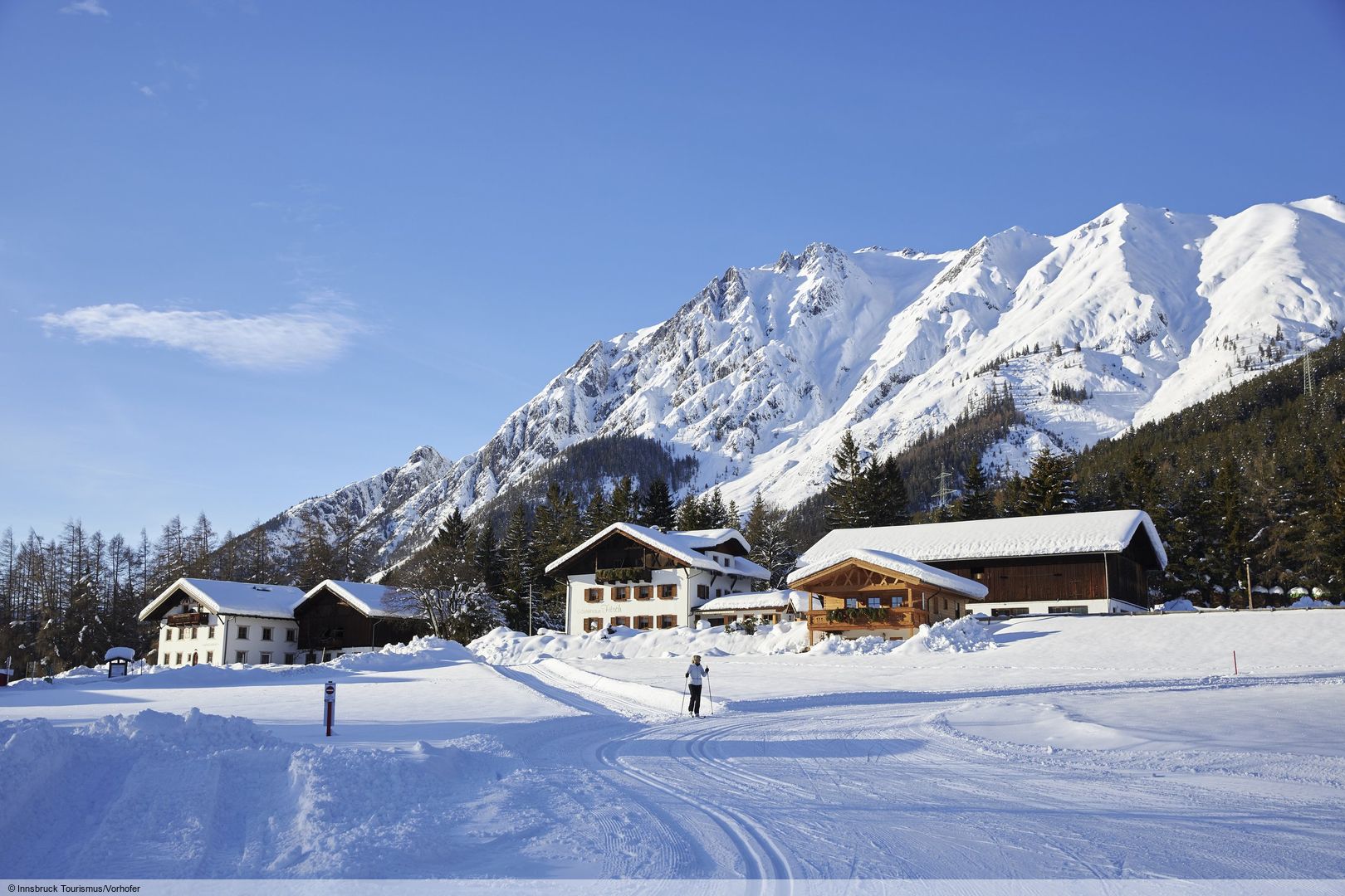 X Österreich