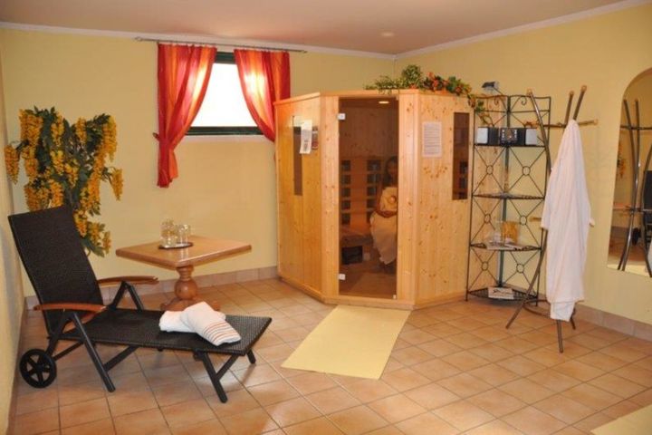 Ehstandhof billig / Fügen (Zillertal) Österreich verfügbar