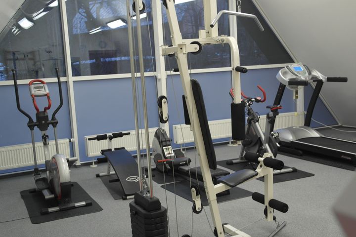 Wellness Hotel Harrachovka frei / Harrachov Tschechien Skipass