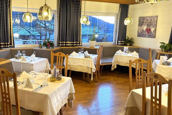Parc Hotel Florian frei / Kastelruth - Seis - Völs Italien Skipass