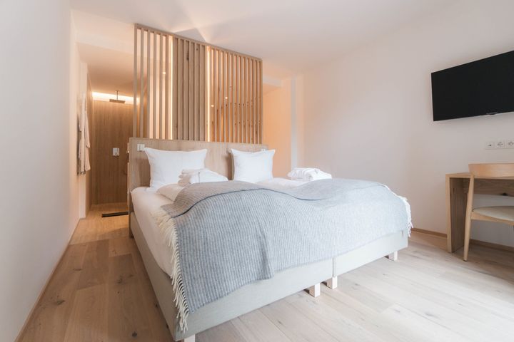 Anett Hotel preiswert / Sterzing Buchung