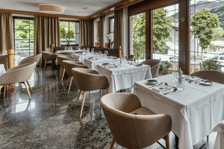 Anett Hotel frei / Sterzing Italien Skipass