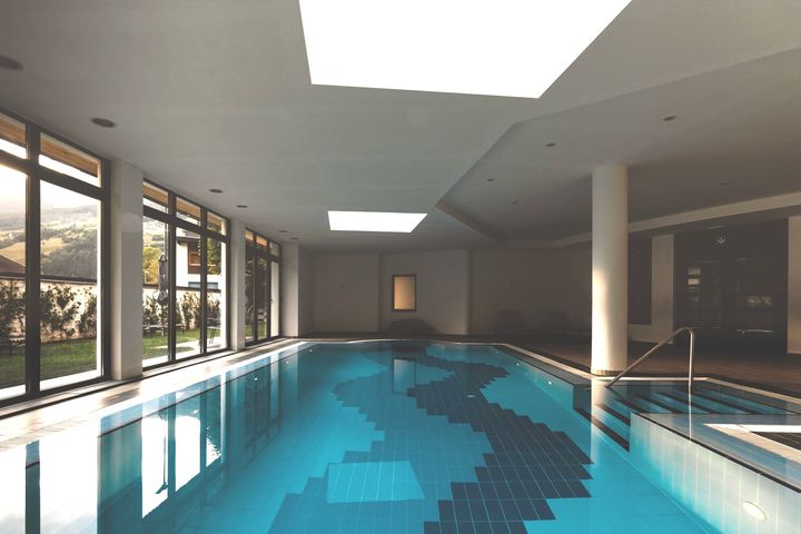 Anett Hotel billig / Sterzing Italien verfügbar